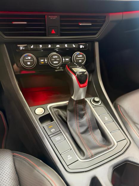 VOLKSWAGEN Jetta 2.0 4P 350 TSI GLI AUTOMTICO DSG, Foto 9