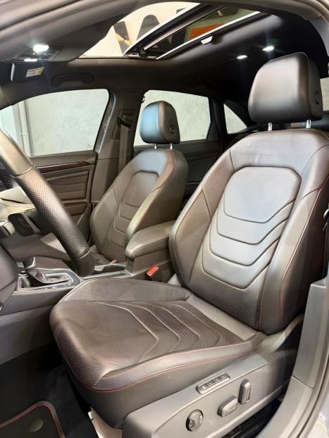 VOLKSWAGEN Jetta 2.0 4P 350 TSI GLI AUTOMTICO DSG, Foto 10
