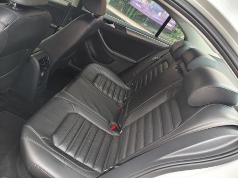 VOLKSWAGEN Jetta 2.0 4P TSI HIGHLINE 211 CV AUTOMTICO, Foto 12