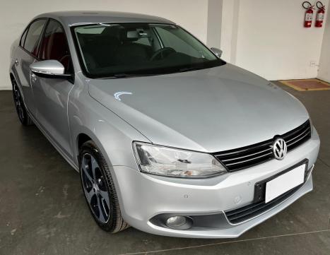 VOLKSWAGEN Jetta 2.0 4P CONFORTLINE TIPTRONIC AUTOMTICO, Foto 1