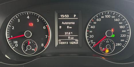 VOLKSWAGEN Jetta 2.0 4P CONFORTLINE TIPTRONIC AUTOMTICO, Foto 15