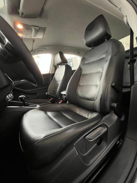 VOLKSWAGEN Jetta 2.0 4P CONFORTLINE TIPTRONIC AUTOMTICO, Foto 17