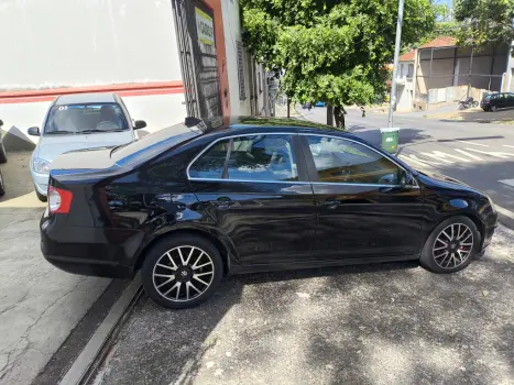 VOLKSWAGEN Jetta 2.5 20V 4P 150CV AUTOMTICO, Foto 16