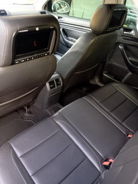 VOLKSWAGEN Jetta 2.5 20V 4P 170CV AUTOMTICO, Foto 6