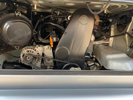 VOLKSWAGEN Kombi 1.4 FLEX STD, Foto 17