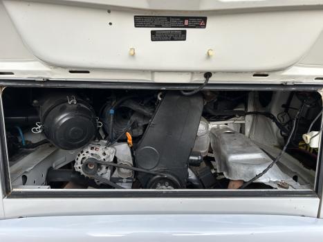 VOLKSWAGEN Kombi 1.4 FLEX STD 9 LUGARES, Foto 1