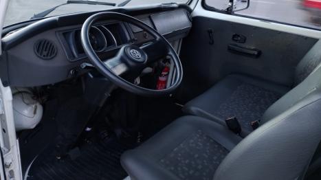 VOLKSWAGEN Kombi 1.4 FLEX STD 9 LUGARES, Foto 4