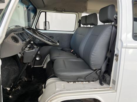 VOLKSWAGEN Kombi 1.4 FLEX STD 9 LUGARES, Foto 5