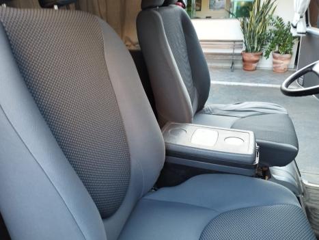 VOLKSWAGEN Kombi 1.4 FLEX STD 9 LUGARES, Foto 3
