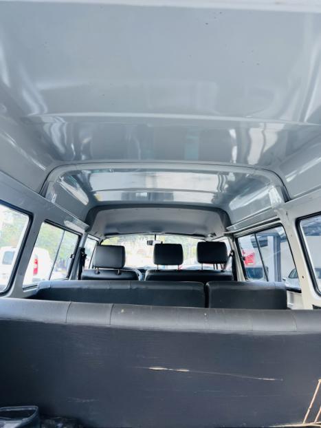 VOLKSWAGEN Kombi 1.4 FLEX STD, Foto 15