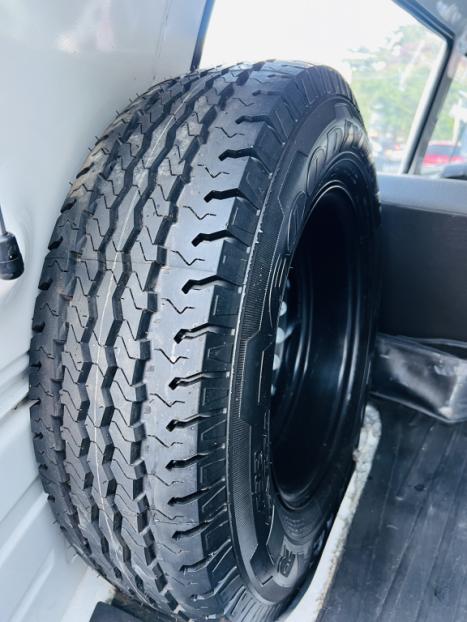VOLKSWAGEN Kombi 1.4 FLEX STD, Foto 19
