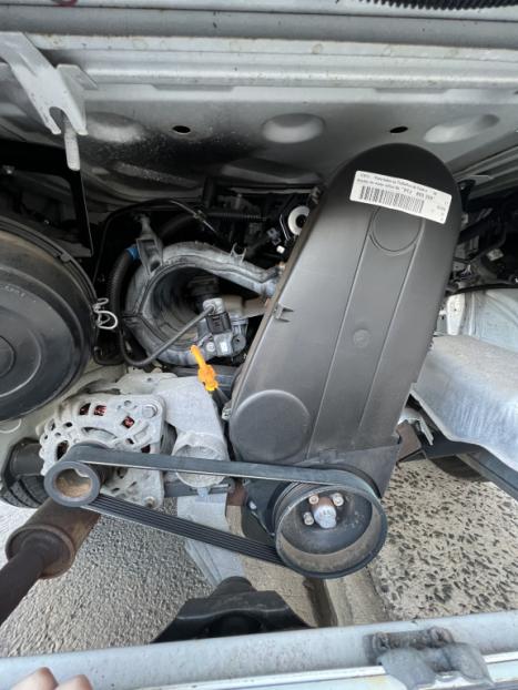 VOLKSWAGEN Kombi 1.4 FLEX STD, Foto 22