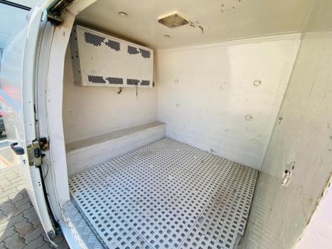 VOLKSWAGEN Kombi 1.4 FLEX FURGO, Foto 4