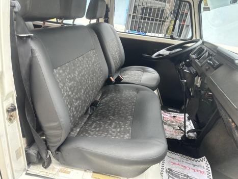 VOLKSWAGEN Kombi 1.4 FLEX STD 9 LUGARES, Foto 6