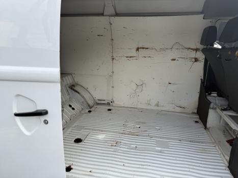 VOLKSWAGEN Kombi 1.4 FLEX FURGO, Foto 8
