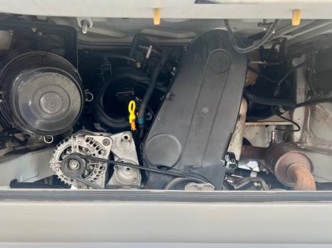 VOLKSWAGEN Kombi 1.4 FLEX STD 9 LUGARES, Foto 5