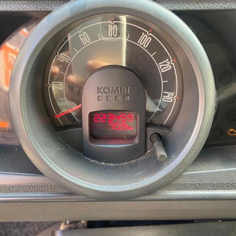 VOLKSWAGEN Kombi 1.4 FLEX STD, Foto 9