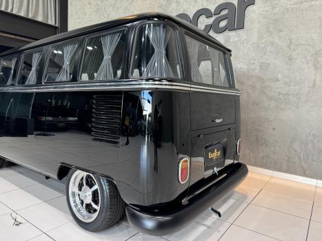 VOLKSWAGEN Kombi 1.5, Foto 7