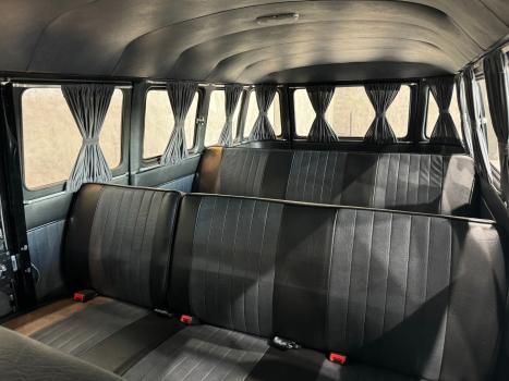 VOLKSWAGEN Kombi 1.5, Foto 12