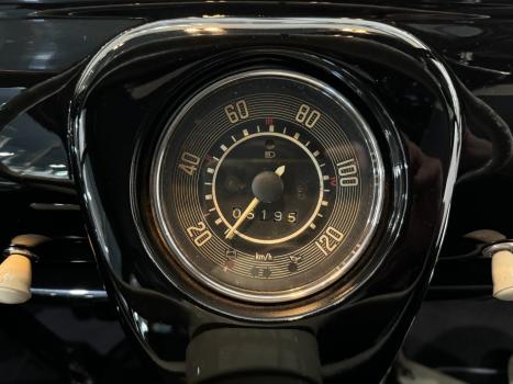 VOLKSWAGEN Kombi 1.5, Foto 14