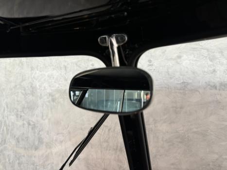 VOLKSWAGEN Kombi 1.5, Foto 16