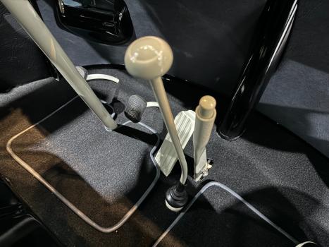 VOLKSWAGEN Kombi 1.5, Foto 19