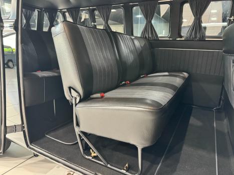 VOLKSWAGEN Kombi 1.5, Foto 20