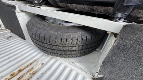 VOLKSWAGEN Kombi 1.6 STD, Foto 13