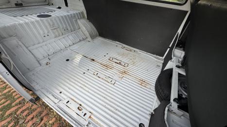 VOLKSWAGEN Kombi 1.6 STD, Foto 14