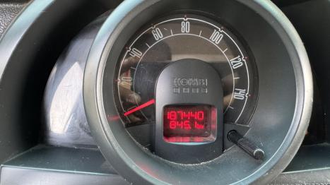 VOLKSWAGEN Kombi 1.6 STD, Foto 15