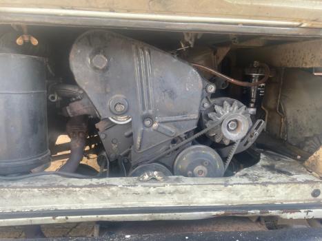VOLKSWAGEN Kombi 1.6 BA, Foto 7