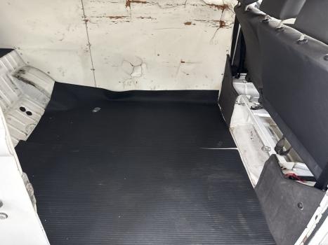 VOLKSWAGEN Kombi 1.6 FURGO, Foto 17