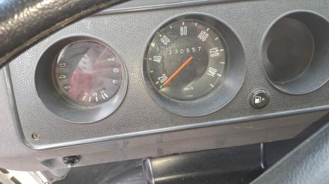 VOLKSWAGEN Kombi 1.6 STD 9 LUGARES, Foto 9