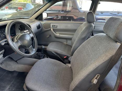 VOLKSWAGEN Logus 1.6 CL, Foto 10