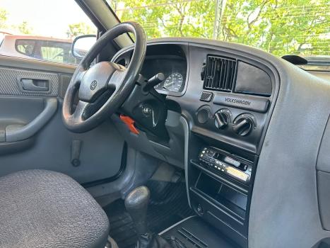 VOLKSWAGEN Logus 1.6 CL, Foto 7