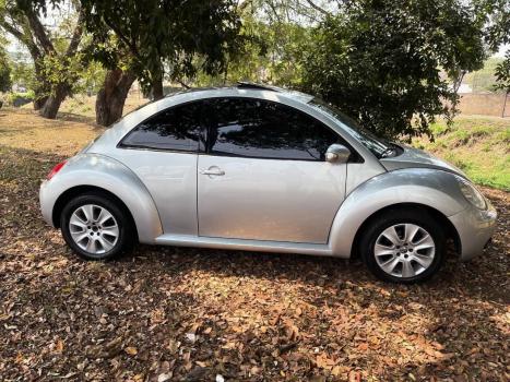 VOLKSWAGEN New Beetle 2.0 MI, Foto 3