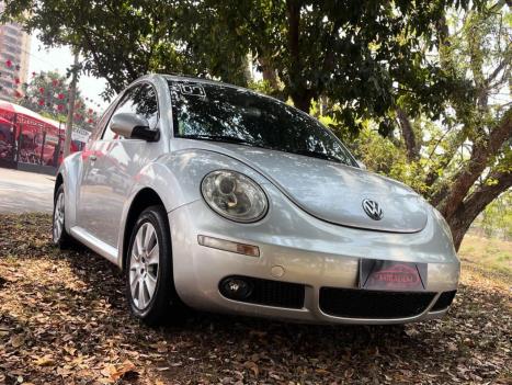 VOLKSWAGEN New Beetle 2.0 MI, Foto 6