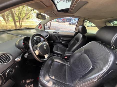 VOLKSWAGEN New Beetle 2.0 MI, Foto 8