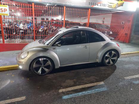 VOLKSWAGEN New Beetle 2.0 MI AUTOMTICO, Foto 7