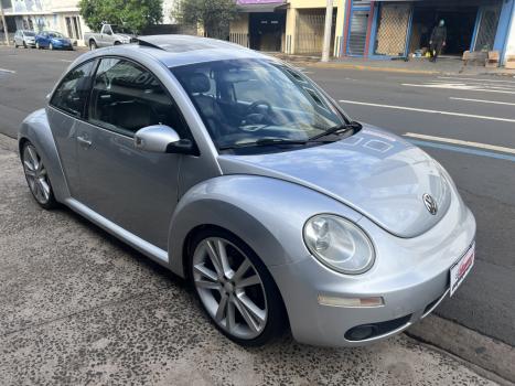 VOLKSWAGEN New Beetle 2.0 MI AUTOMTICO, Foto 3