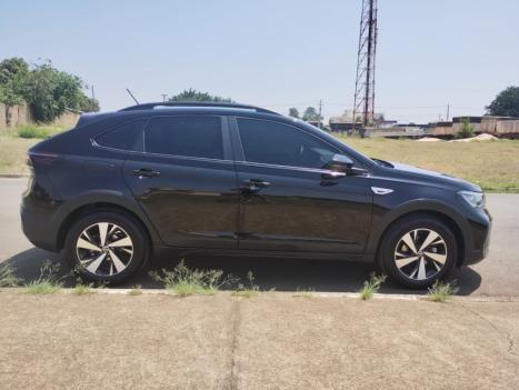 VOLKSWAGEN Nivus 1.0 4P FLEX 200 TSI COMFORTLINE TURBO AUTOMTICO, Foto 6
