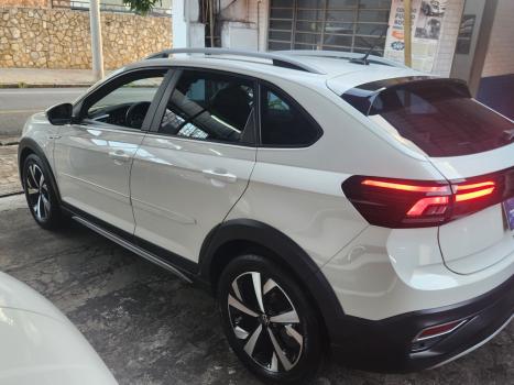 VOLKSWAGEN Nivus 1.0 4P FLEX 200 TSI HIGHLINE TURBO AUTOMTICO, Foto 6