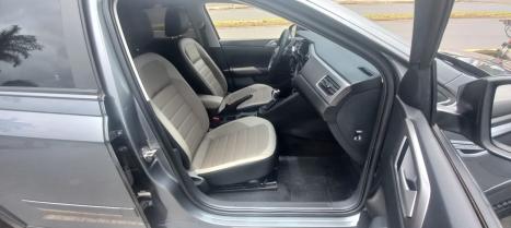 VOLKSWAGEN Nivus 1.0 4P FLEX 200 TSI COMFORTLINE TURBO AUTOMTICO, Foto 21