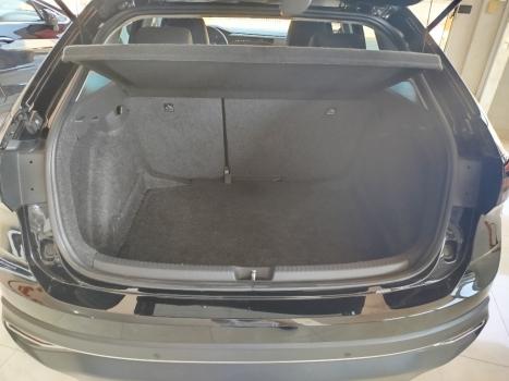 VOLKSWAGEN Nivus 1.0 4P FLEX 200 TSI COMFORTLINE TURBO AUTOMTICO, Foto 14