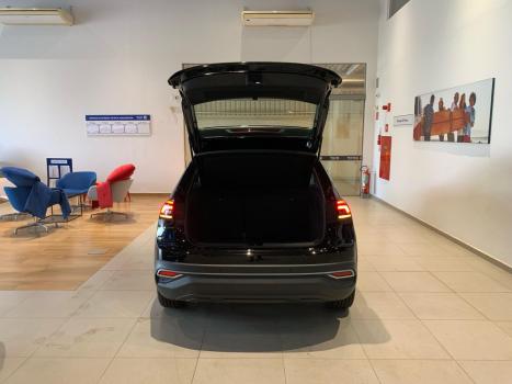 VOLKSWAGEN Nivus 1.0 4P FLEX 200 TSI SENSE TURBO AUTOMTICO, Foto 12