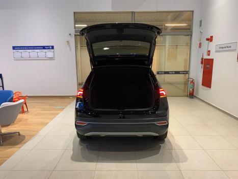 VOLKSWAGEN Nivus 1.0 4P FLEX 200 TSI HIGHLINE TURBO AUTOMTICO, Foto 12