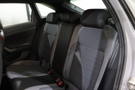 VOLKSWAGEN Nivus 1.0 4P FLEX 200 TSI HIGHLINE TURBO AUTOMTICO, Foto 8