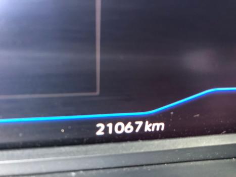 VOLKSWAGEN Nivus 1.0 4P FLEX 200 TSI HIGHLINE TURBO AUTOMTICO, Foto 6