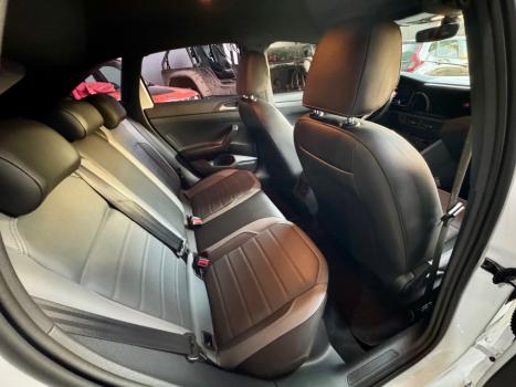 VOLKSWAGEN Nivus 1.0 4P FLEX 200 TSI HIGHLINE TURBO AUTOMTICO, Foto 8
