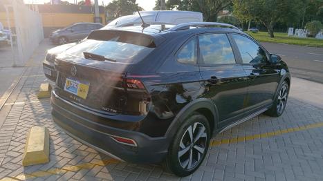 VOLKSWAGEN Nivus 1.0 4P FLEX 200 TSI HIGHLINE TURBO AUTOMTICO, Foto 7